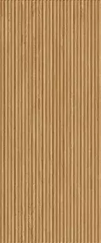 Керамическая плитка Fap Ceramiche