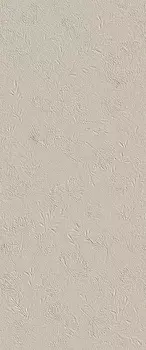 Керамическая плитка Fap Ceramiche