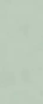 Керамическая плитка Fap Ceramiche