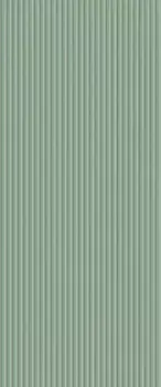 Керамическая плитка Fap Ceramiche