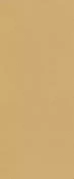 Керамическая плитка Fap Ceramiche