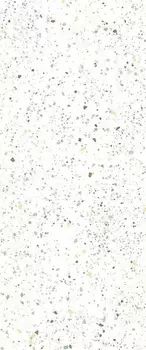 Керамическая плитка Fap Ceramiche