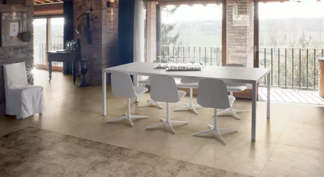 Керамическая плитка Gardenia Orchidea