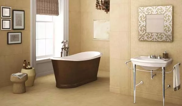 Керамическая плитка Gardenia Orchidea