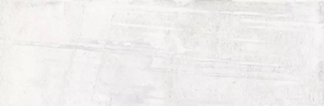 Керамическая плитка Gayafores