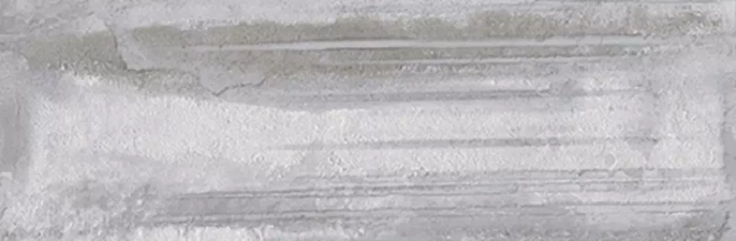 Керамическая плитка Gayafores