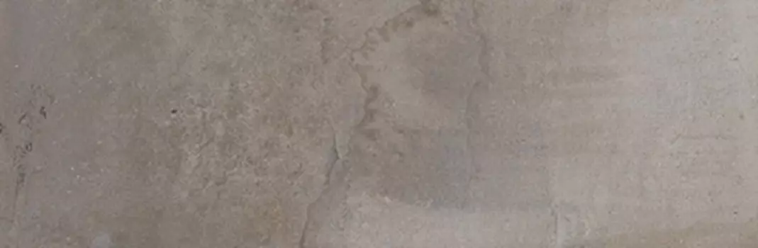 Керамическая плитка Gayafores