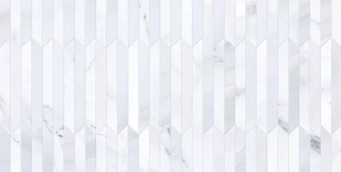 Керамическая плитка Gayafores