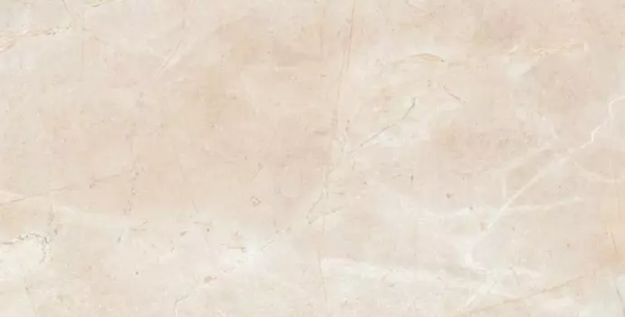 Керамическая плитка Gayafores