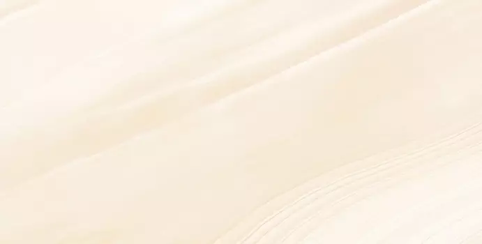 Керамическая плитка Gayafores