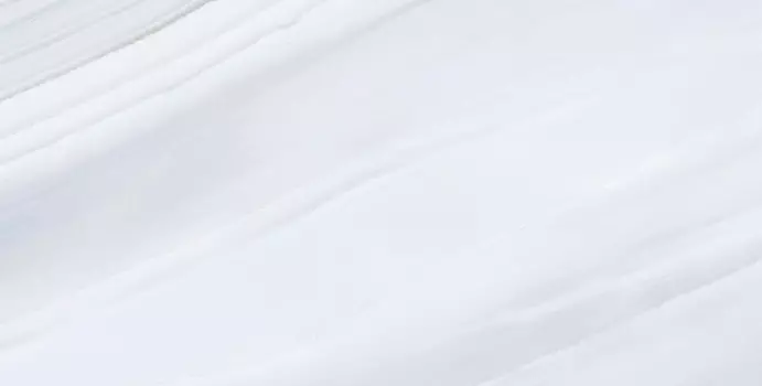 Керамическая плитка Gayafores