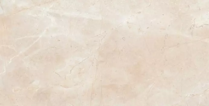 Керамическая плитка Gayafores