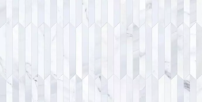 Керамическая плитка Gayafores