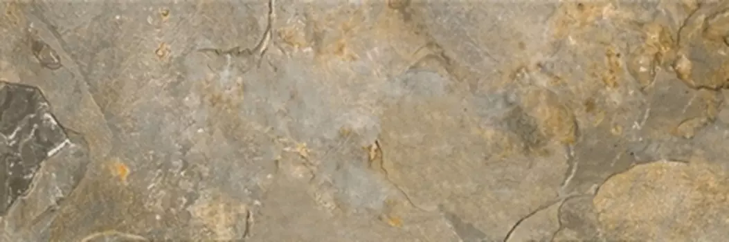 Керамическая плитка Gemma