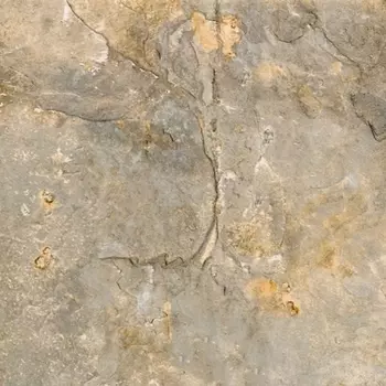 Керамическая плитка Gemma