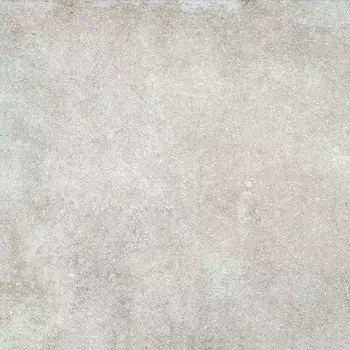 Керамическая плитка Gemma