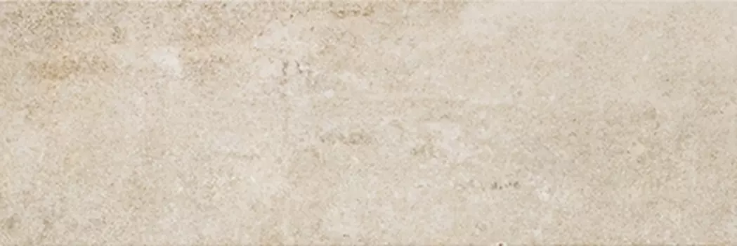 Керамическая плитка Gemma