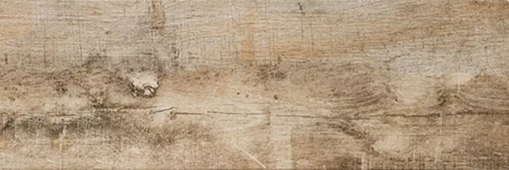 Керамическая плитка Gemma