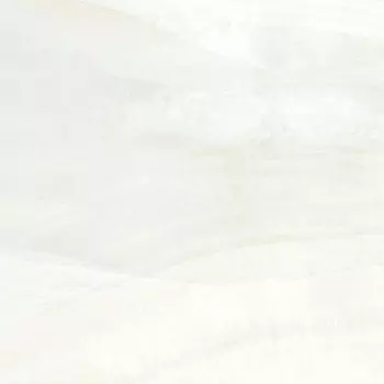 Керамическая плитка Gemma