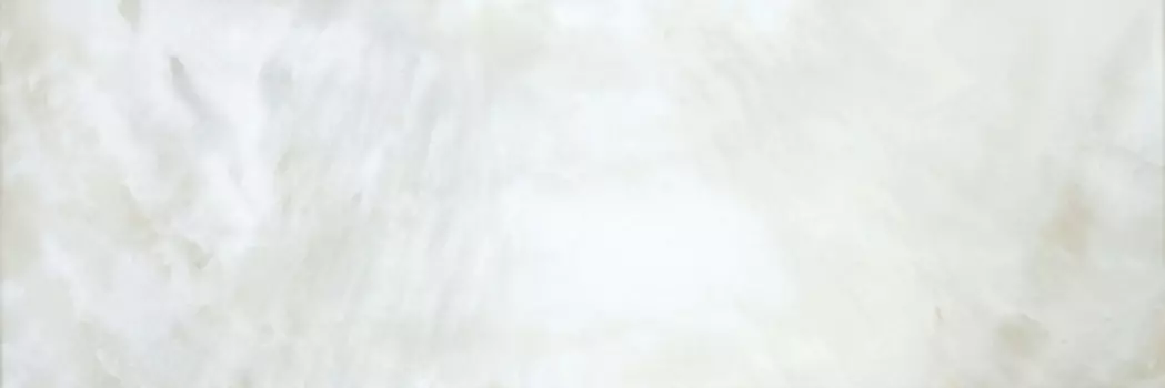 Керамическая плитка Gemma