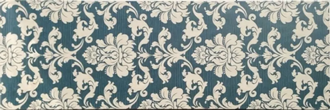 Керамическая плитка Gemma