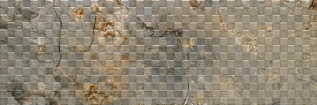 Керамическая плитка Gemma