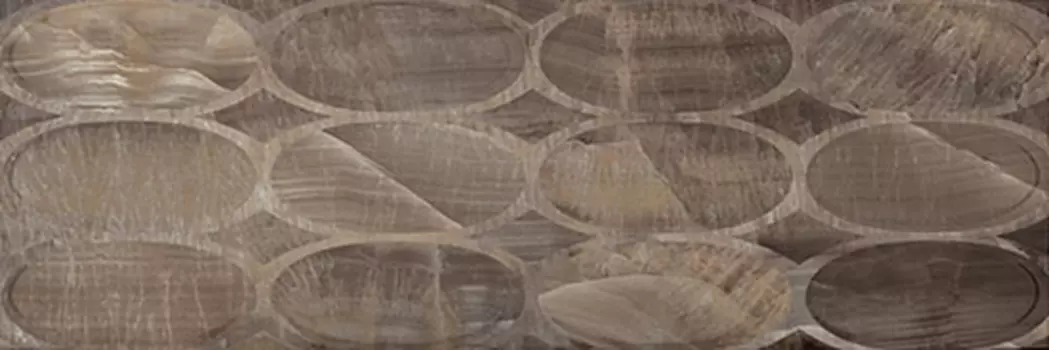 Керамическая плитка Gemma