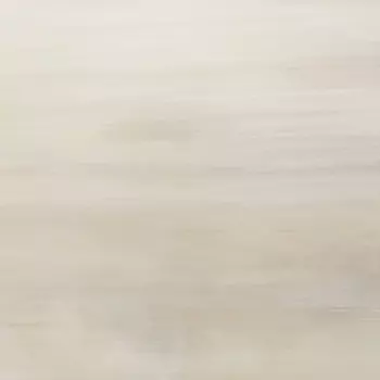 Керамическая плитка Gemma