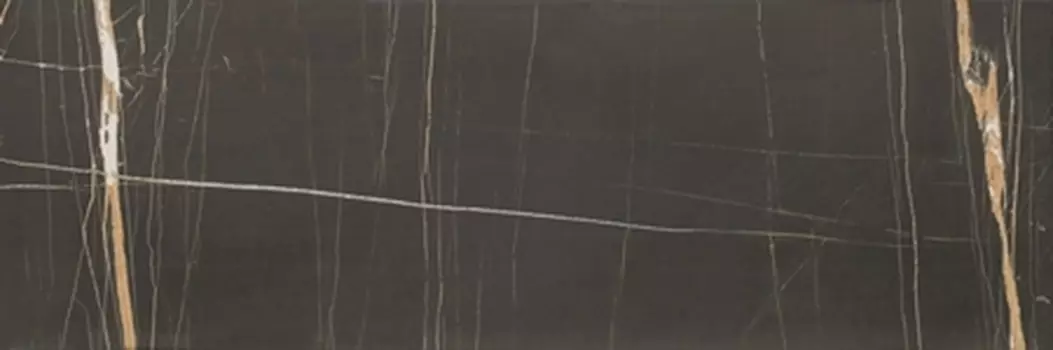 Керамическая плитка Gemma