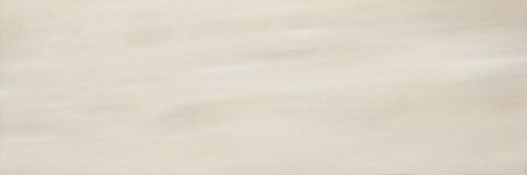 Керамическая плитка Gemma