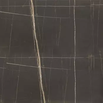 Керамическая плитка Gemma