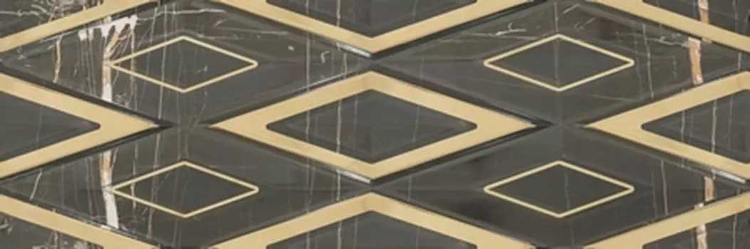 Керамическая плитка Gemma