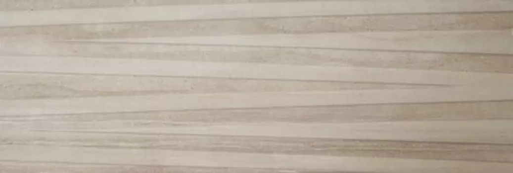 Керамическая плитка Gemma