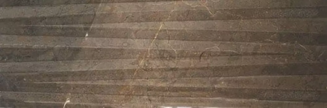 Керамическая плитка Gemma