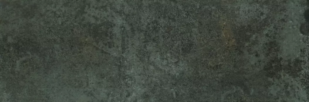 Керамическая плитка Gemma