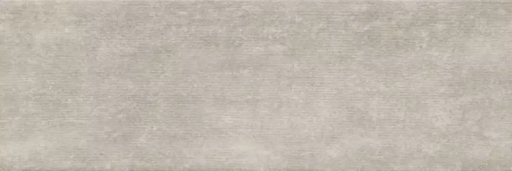 Керамическая плитка Gemma