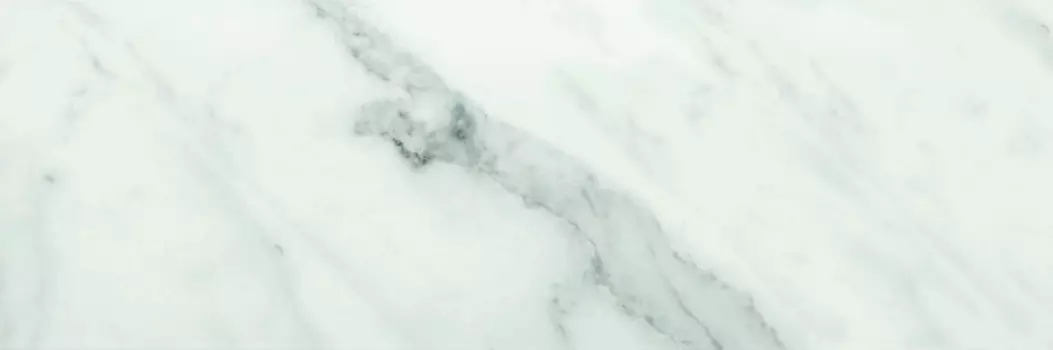 Керамическая плитка Gemma