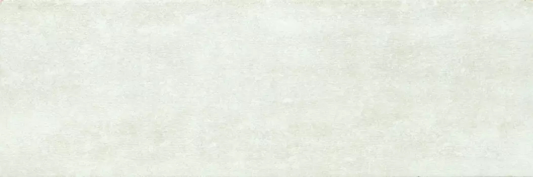 Керамическая плитка Gemma