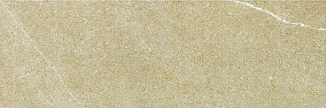 Керамическая плитка Gemma