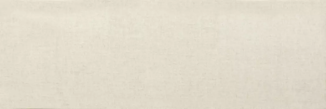 Керамическая плитка Gemma