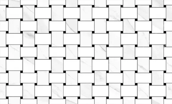 Керамическая плитка Geotiles