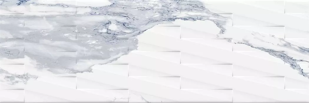 Керамическая плитка Geotiles