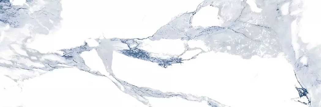 Керамическая плитка Geotiles