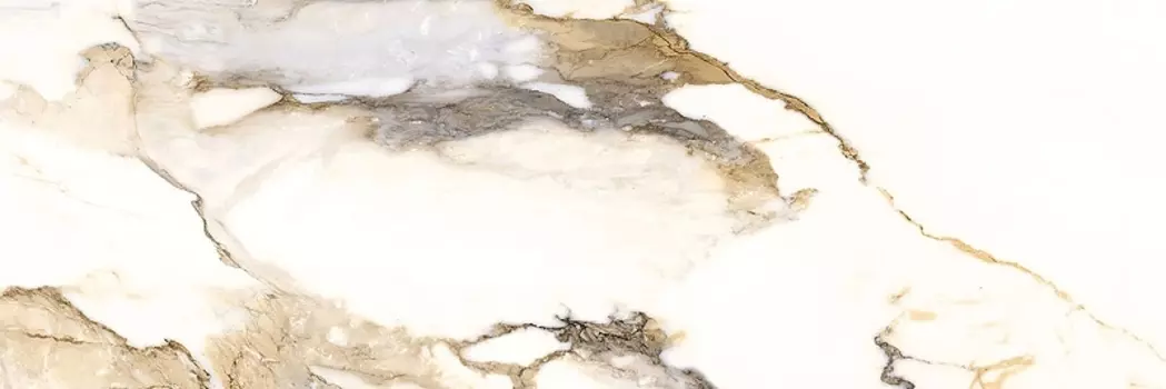 Керамическая плитка Geotiles