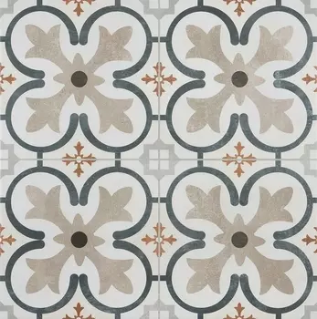 Керамическая плитка Geotiles