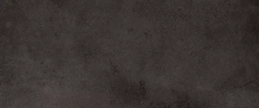 Керамическая плитка GlobalTile