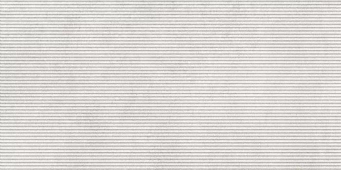 Керамическая плитка GlobalTile