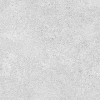 Керамическая плитка GlobalTile