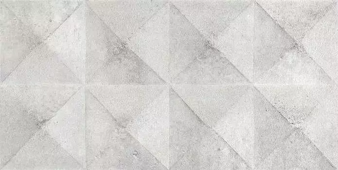 Керамическая плитка GlobalTile