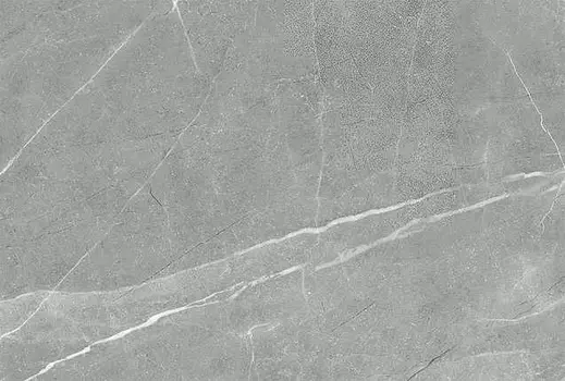 Керамическая плитка GlobalTile